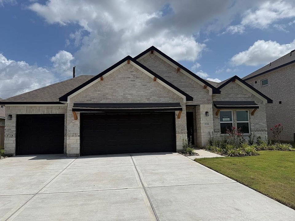 1st image of 3134 Emerald Hill Dr