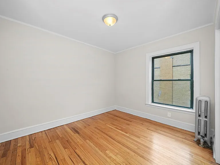 2330 Spaulding LLC — Photo 34