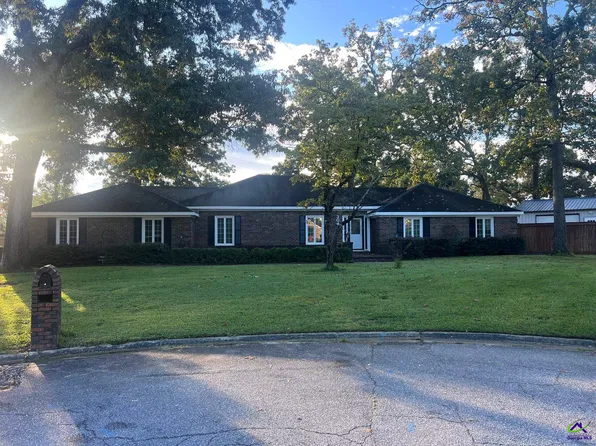304 Tarrasa Dr, Warner Robins, GA 31088