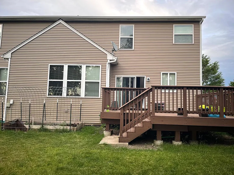 159 Chapin Way — Photo 27