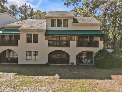 304 Southlake Ct #304, Niceville, FL, 32578