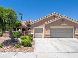 39035 Brandywine Ave, Palm Desert, CA 92211