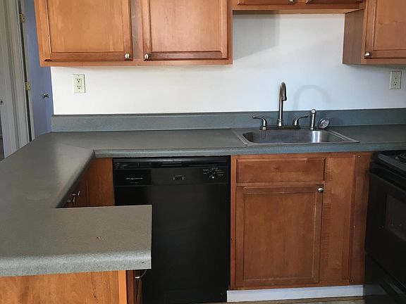 4th image of 1729 Chestnut St
