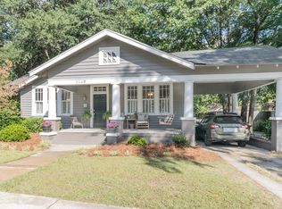 2320 18th Ave, Columbus, GA 31901