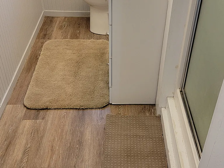 2301 Orange St — Photo 14
