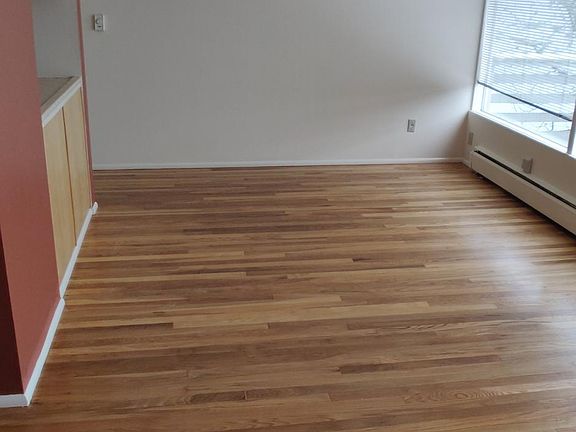 5th image of 735 Belmont Ave E APT 202