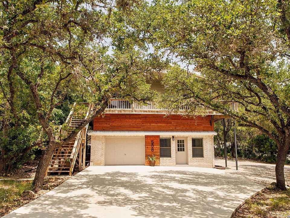 1st image of 508 SERENE WOODS CIR
