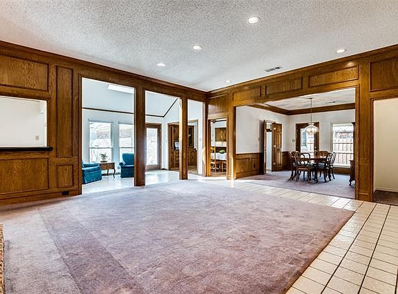 4th image of 2500 Skipwith Dr