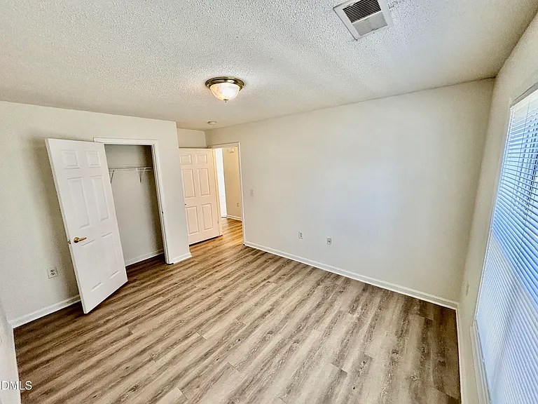 11381 Involute Pl #103 — Photo 9