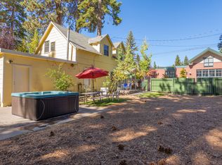 8132 Steelhead Ave, Kings Beach, CA 96143