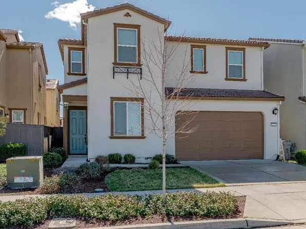 3578 Candletree Way, Sacramento, CA 95835