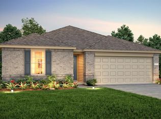 1210 Perrin Dr, Forney, TX 75126