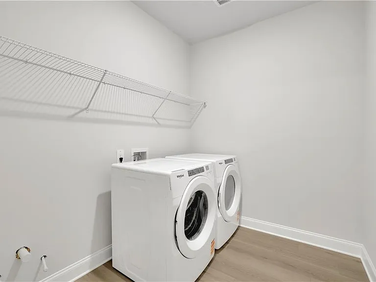 5907 Cabernet Ln — Photo 20