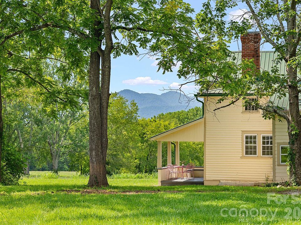 1st image of 250 Justice Ridge Rd
