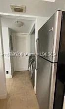 2 bed, 1.5 bath, $2,300 — Photo 2
