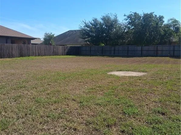 5398 Sidekick Ave, Brownsville, TX 78526