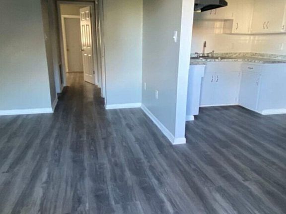 2nd image of 4249 76th Ave N