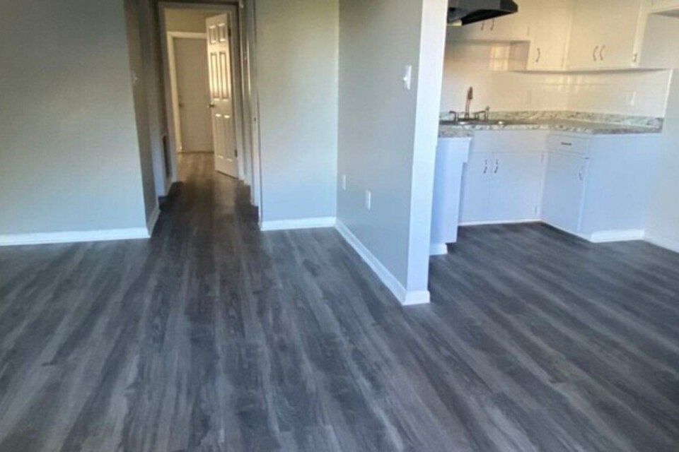 2nd image of 4249 76th Ave N #102