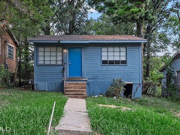 3rd image of 1354 Summers St
