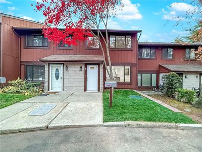 67 Pierpont Pl #0, Staten Island, NY, 10314