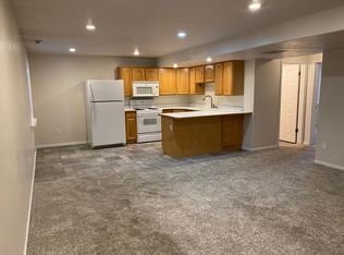 979 E 3665 S, Salt Lake City, UT 84106