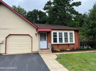 9 Portsmouth St #9B, Manchester Township, NJ