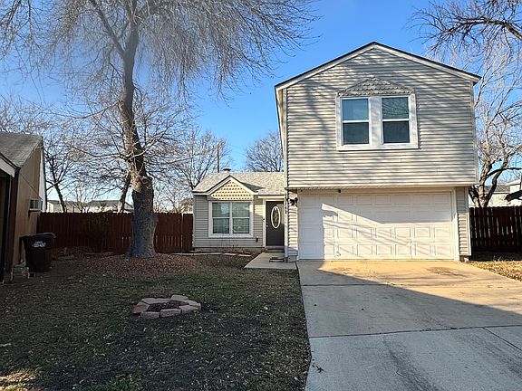 2nd image of 10098 Birch Field Dr.
