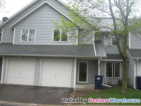 1st image of 1512 Millpond Ct