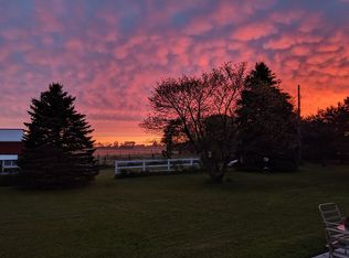 19650 M 86, Centreville, MI 49032