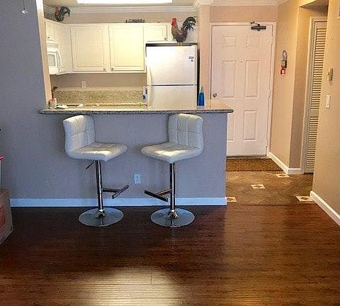 3rd image of 8889 Caminito Plaza Centro #7436
