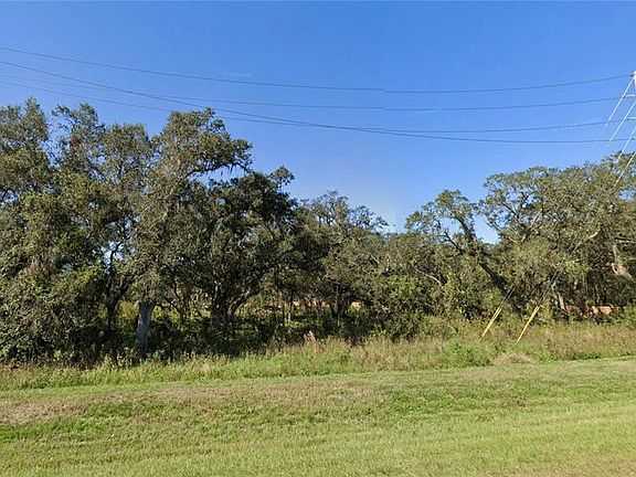 5th image of 125 OAK LANE LOT 2