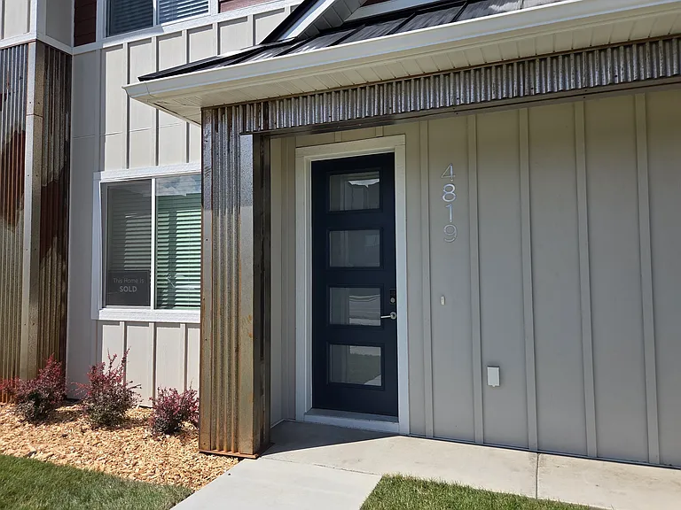 4819 Harvest Pkwy #HOME — Photo 26