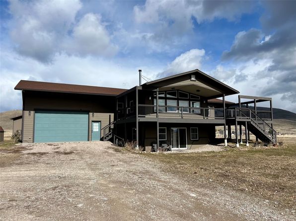 40994 Terrace Cir, Polson, MT 59860