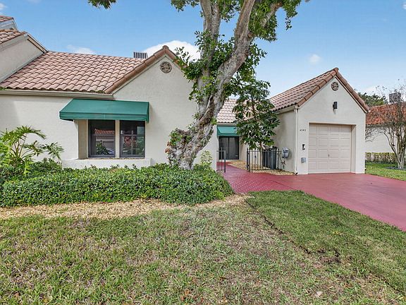 4th image of 6545 Las Flores Drive