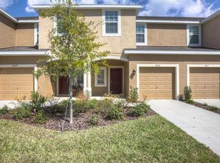 8430 Painted Turtle Way, Riverview, FL 33578
