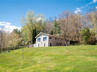 N6328 830th St, Elk Mound, WI 54739