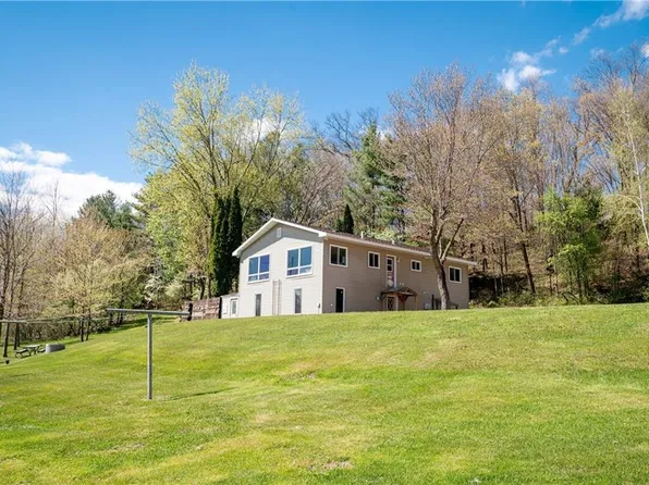 N6328 830th Street, Elk Mound, WI 54739