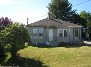 20 Dearborn Ave, Biddeford, ME 04005
