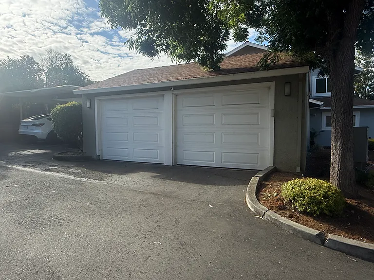 3316 Monika Ln — Photo 5