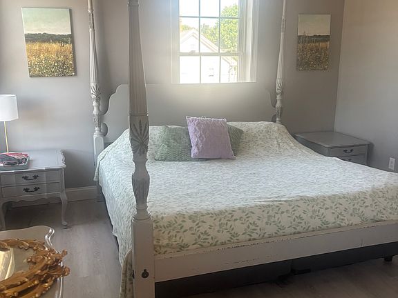 3rd image of 3383 Mendon Rd #308