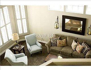 2nd image of 9204 Sienna Mesa Dr