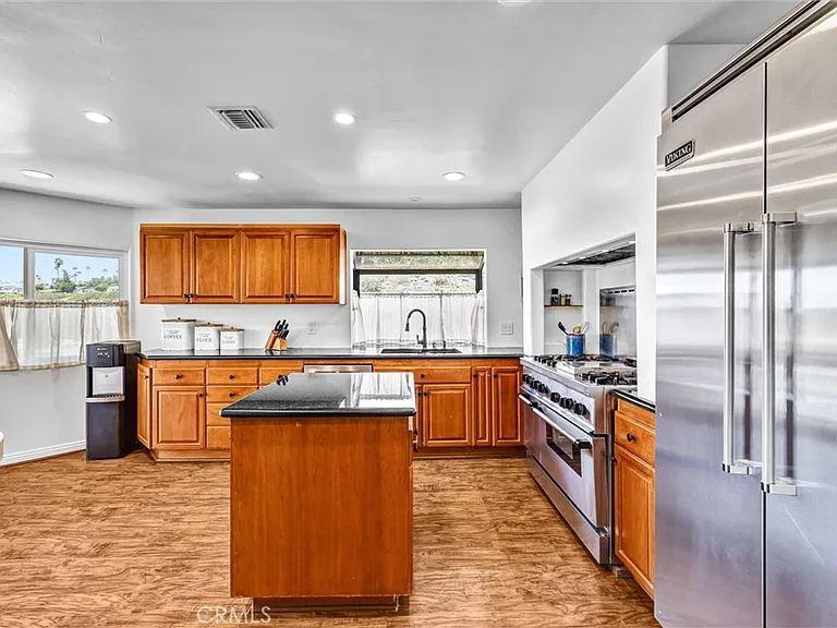 134 Avenida Presidio — Photo 9
