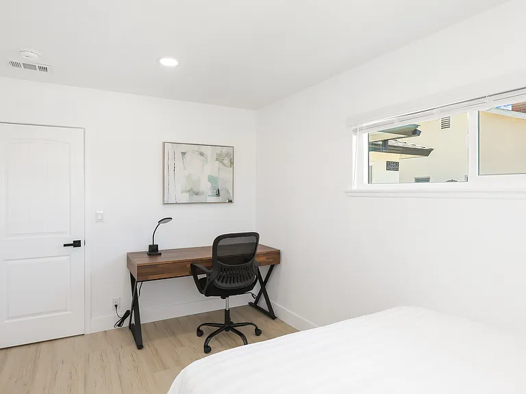 12662 Woodland Ln — Photo 40