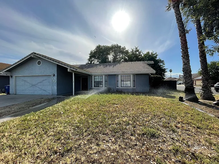 459 Ranchwood Dr — Photo 40
