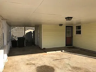 3219 Elmore Park Rd — Photo 17