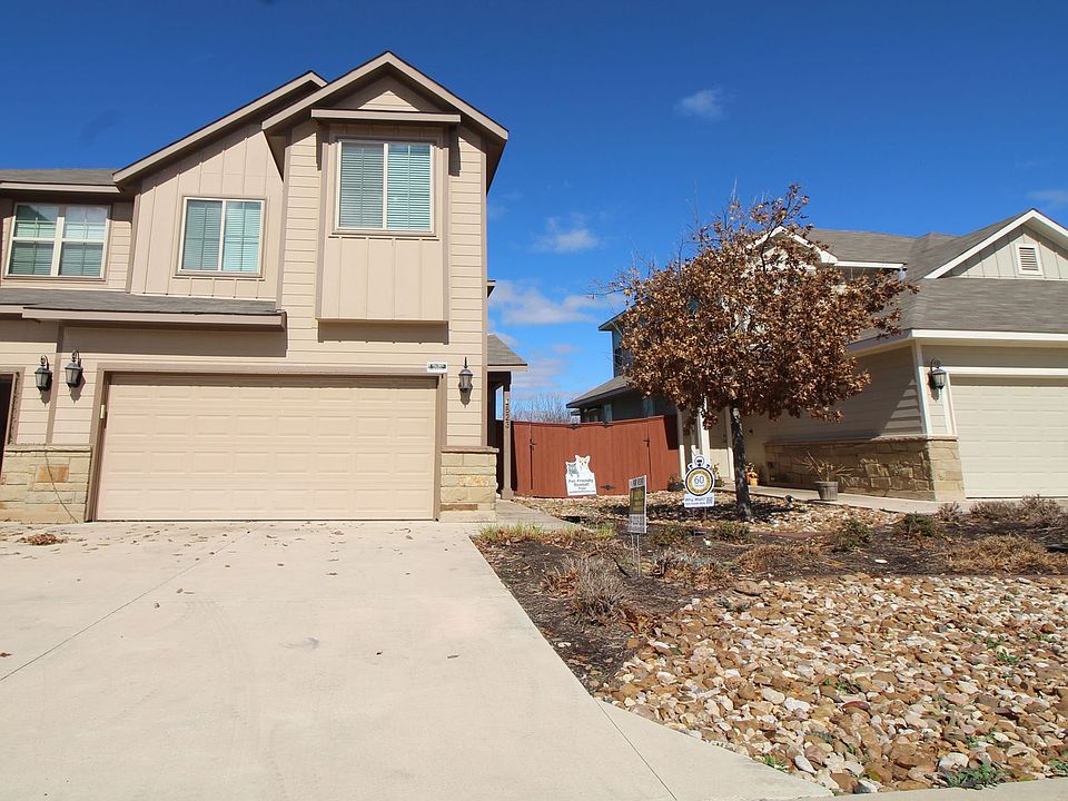 1st image of 523 High Tech Dr