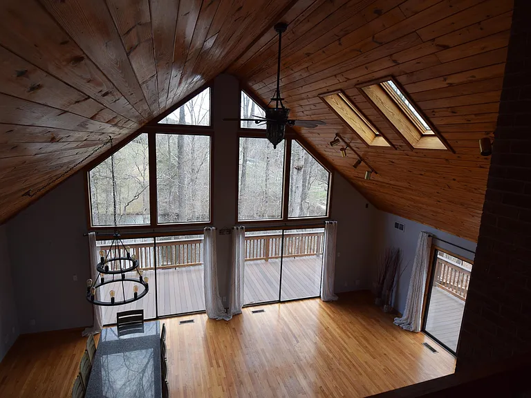 43 S Bearwood Dr — Photo 20