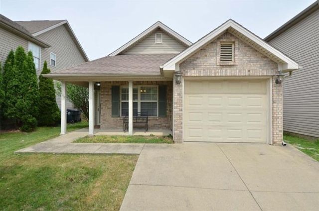 1st image of 729 Statesman Way
