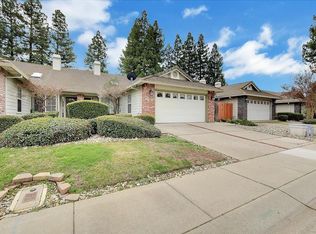1084 Gilliland Dr, Yuba City, CA