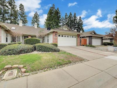 1084 Gilliland Dr, Yuba City, CA, 95991